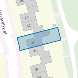 Perceel RMD00-H-2637