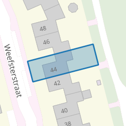 Perceel RMD00-H-2639