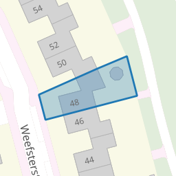 Perceel RMD00-H-2641