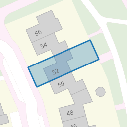 Perceel RMD00-H-2643