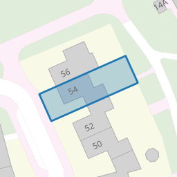 Perceel RMD00-H-2644