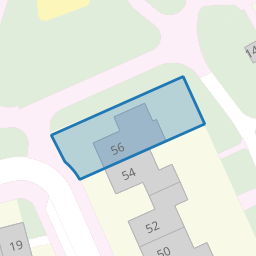 Perceel RMD00-H-2645