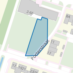 Perceel RMD00-H-2648