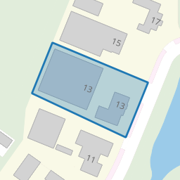 Perceel RMD00-H-2657