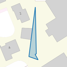 Perceel RMD00-H-2661