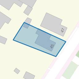 Perceel RMD00-H-2667