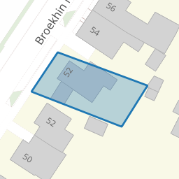 Perceel RMD00-H-2668