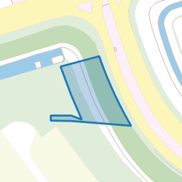 Perceel RMD00-H-2669