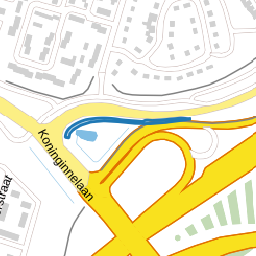 Perceel RMD00-H-2677