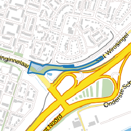 Perceel RMD00-H-2678