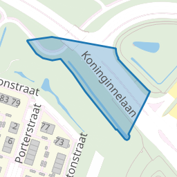 Perceel RMD00-H-2679