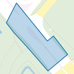 Perceel RMD00-H-2681