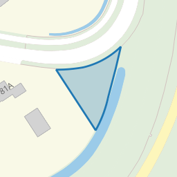 Perceel RMD00-H-2684