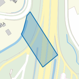 Perceel RMD00-H-2685