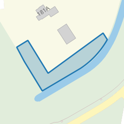 Perceel RMD00-H-2686