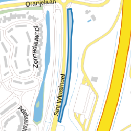 Perceel RMD00-H-2688