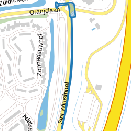 Perceel RMD00-H-2689