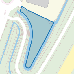 Perceel RMD00-H-2690