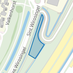 Perceel RMD00-H-2692