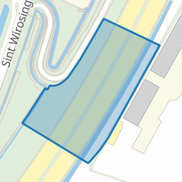 Perceel RMD00-H-2693