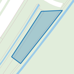 Perceel RMD00-H-2696