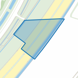 Perceel RMD00-H-2697