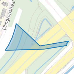 Perceel RMD00-H-2705