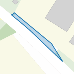 Perceel RMD00-H-2709