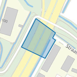 Perceel RMD00-H-2716