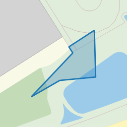 Perceel RMD00-H-2720