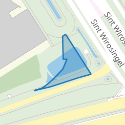 Perceel RMD00-H-2725