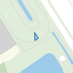 Perceel RMD00-H-2726