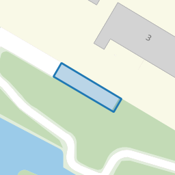 Perceel RMD00-H-2729