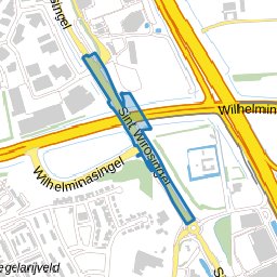 Perceel RMD00-H-2730