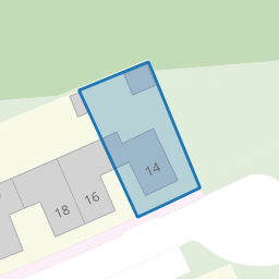 Perceel RMD00-H-2766
