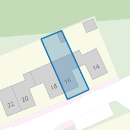 Perceel RMD00-H-2767