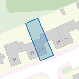 Perceel RMD00-H-2769