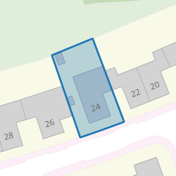 Perceel RMD00-H-2771