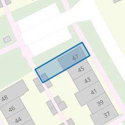 Perceel RMD00-H-2772