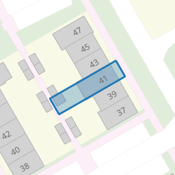 Perceel RMD00-H-2775