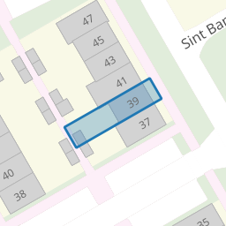 Perceel RMD00-H-2776