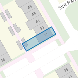 Perceel RMD00-H-2777