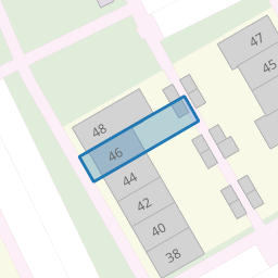 Perceel RMD00-H-2779