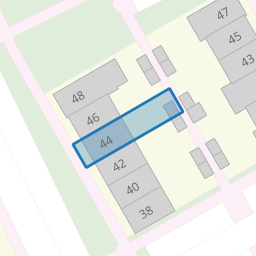 Perceel RMD00-H-2780