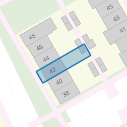 Perceel RMD00-H-2781