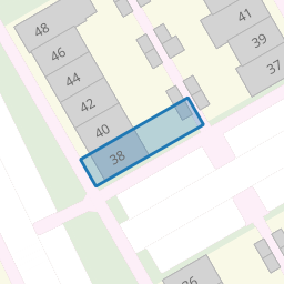 Perceel RMD00-H-2783