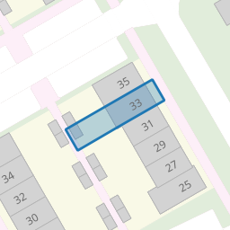 Perceel RMD00-H-2785