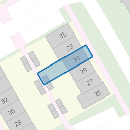 Perceel RMD00-H-2786