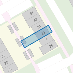 Perceel RMD00-H-2787