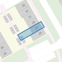 Perceel RMD00-H-2788